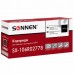 Картридж лазерный SONNEN (SX-106R02778) для XEROX Phaser 3052/3260/WС3215/3225, ресурс 3000 стр., 364087 Картридж лазерный SONNEN (SX-106R02778) для XEROX Phaser 3052/3260/WС3215/3225, ресурс 3000 стр., 364087