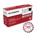 Картридж лазерный SONNEN (SC-052H) для CANON MF421dw/426dw/428x/LBP212dw/214dw, ресурс 9200 стр., 364089 Картридж лазерный SONNEN (SC-052H) для CANON MF421dw/426dw/428x/LBP212dw/214dw, ресурс 9200 стр., 364089