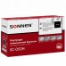Картридж лазерный SONNEN (SC-052H) для CANON MF421dw/426dw/428x/LBP212dw/214dw, ресурс 9200 стр., 364089 Картридж лазерный SONNEN (SC-052H) для CANON MF421dw/426dw/428x/LBP212dw/214dw, ресурс 9200 стр., 364089
