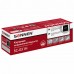 Картридж лазерный SONNEN (SC-051H) для CANON MF269dw/267dw/264dw, ресурс 4000 стр., 364092 Картридж лазерный SONNEN (SC-051H) для CANON MF269dw/267dw/264dw, ресурс 4000 стр., 364092