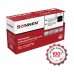 Картридж лазерный SONNEN (SC-С057H) для CANON MF443dw/446x/LBP228x/LBP226dw, ресурс 10000 стр., 364095 Картридж лазерный SONNEN (SC-С057H) для CANON MF443dw/446x/LBP228x/LBP226dw, ресурс 10000 стр., 364095