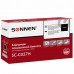 Картридж лазерный SONNEN (SC-С057H) для CANON MF443dw/446x/LBP228x/LBP226dw, ресурс 10000 стр., 364095 Картридж лазерный SONNEN (SC-С057H) для CANON MF443dw/446x/LBP228x/LBP226dw, ресурс 10000 стр., 364095