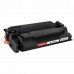 Картридж лазерный SONNEN (SC-С057H) для CANON MF443dw/446x/LBP228x/LBP226dw, ресурс 10000 стр., 364095 Картридж лазерный SONNEN (SC-С057H) для CANON MF443dw/446x/LBP228x/LBP226dw, ресурс 10000 стр., 364095
