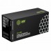 Картридж лазерный CACTUS (CS-TL-420H) для Pantum P3010D/P3010DW/P3300D/P3300DN/P3300, ресурс 3000 страниц Картридж лазерный CACTUS (CS-TL-420H) для Pantum P3010D/P3010DW/P3300D/P3300DN/P3300, ресурс 3000 страниц