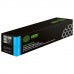 Картридж лазерный CACTUS (CSP-W2211X) для HP M255/MFP M282/M283, голубой, ресурс 2450 страниц Картридж лазерный CACTUS (CSP-W2211X) для HP M255/MFP M282/M283, голубой, ресурс 2450 страниц