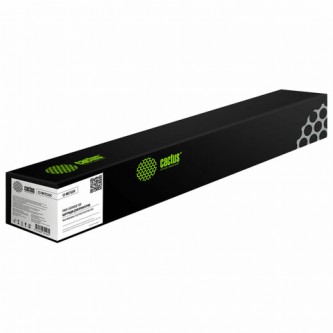 Картридж лазерный CACTUS (CS-WC7525C) для Xerox WorkCentre 7525/7530/753, голубой, ресурс 15000 страниц Картридж лазерный CACTUS (CS-WC7525C) для Xerox WorkCentre 7525/7530/753, голубой, ресурс 15000 страниц