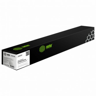 Картридж лазерный CACTUS (CS-WC7525M) для Xerox WorkCentre 7525/7530/7, пурпурный, ресурс 15000 страниц Картридж лазерный CACTUS (CS-WC7525M) для Xerox WorkCentre 7525/7530/7, пурпурный, ресурс 15000 страниц