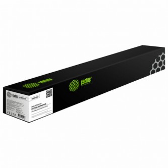 Картридж лазерный CACTUS (CS-WC7525Y) для Xerox WorkCentre 7525/7530/7535, желтый, ресурс 15000 страниц Картридж лазерный CACTUS (CS-WC7525Y) для Xerox WorkCentre 7525/7530/7535, желтый, ресурс 15000 страниц