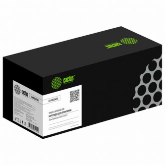 Картридж лазерный CACTUS (CS-WC3655) для Xerox WorkCentre 3655, ресурс 25900 стр. Картридж лазерный CACTUS (CS-WC3655) для Xerox WorkCentre 3655, ресурс 25900 стр.