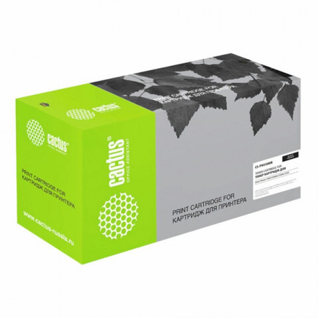 Фотобарабан CACTUS (CS-PH5500R) для Xerox Phaser 5500/5500dn/5500n/5550, ресурс 60000 стр. Фотобарабан CACTUS (CS-PH5500R) для Xerox Phaser 5500/5500dn/5500n/5550, ресурс 60000 стр.