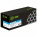 Картридж лазерный CACTUS (CS-IMC2500C) для Ricoh IMC2000/C2500, голубой, ресурс 10500 стр. Картридж лазерный CACTUS (CS-IMC2500C) для Ricoh IMC2000/C2500, голубой, ресурс 10500 стр.