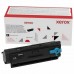 Картридж лазерный XEROX (006R04379) B305/B310/B315, ресурс 3000 стр., ОРИГИНАЛЬНЫЙ Картридж лазерный XEROX (006R04379) B305/B310/B315, ресурс 3000 стр., ОРИГИНАЛЬНЫЙ