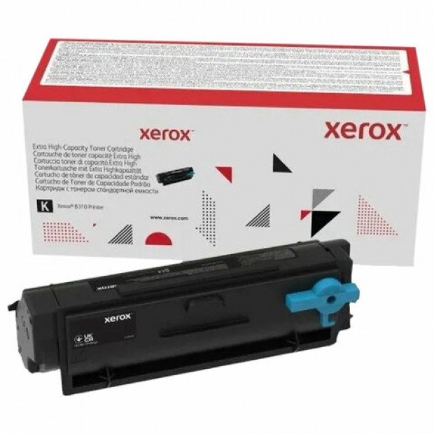 Картридж лазерный XEROX (006R04381) B305/B310/B315, ресурс 20000 стр., ОРИГИНАЛЬНЫЙ Картридж лазерный XEROX (006R04381) B305/B310/B315, ресурс 20000 стр., ОРИГИНАЛЬНЫЙ