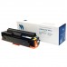 Картридж лазерный NV PRINT (NV-W2032X) для HP Color LaserJet M454dn/M454dw, желтый, ресурс 6000 страниц Картридж лазерный NV PRINT (NV-W2032X) для HP Color LaserJet M454dn/M454dw, желтый, ресурс 6000 страниц