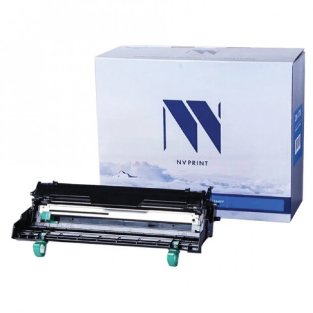 Фотобарабан NV PRINT (NV-DR-313BK) для Konica Minolta 308/368/458/558/C258, черный, ресурс 120000 страниц, NV-DR-313Bk Фотобарабан NV PRINT (NV-DR-313BK) для Konica Minolta 308/368/458/558/C258, черный, ресурс 120000 страниц, NV-DR-313Bk