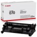 Картридж лазерный CANON (070) LBP240/MF460, ресурс 3000 стр., оригинальный, 5639C002 Картридж лазерный CANON (070) LBP240/MF460, ресурс 3000 стр., оригинальный, 5639C002