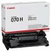 Картридж лазерный CANON (070H) LBP240/MF460, ресурс 10200 стр., оригинальный, 5640C002 Картридж лазерный CANON (070H) LBP240/MF460, ресурс 10200 стр., оригинальный, 5640C002