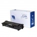 Картридж лазерный NV PRINT (NV-TL-420) для Pantum P3010/P3300/M6700/M6800/M7100, ресурс 1500 стр. Картридж лазерный NV PRINT (NV-TL-420) для Pantum P3010/P3300/M6700/M6800/M7100, ресурс 1500 стр.