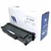 Картридж лазерный NV PRINT (NV-TL-420X) для Pantum P3010/P3300/M6700/M6800/M7100, ресурс 6000 стр. Картридж лазерный NV PRINT (NV-TL-420X) для Pantum P3010/P3300/M6700/M6800/M7100, ресурс 6000 стр.
