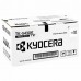 Тонер-картридж KYOCERA (TK-5430K) ECOSYS PA2100cx/MA2100cfx и другие, черный, оригинальный, ресурс 1250 страниц, 1T0C0A0NL1 Тонер-картридж KYOCERA (TK-5430K) ECOSYS PA2100cx/MA2100cfx и другие, черный, оригинальный, ресурс 1250 страниц, 1T0C0A0NL1