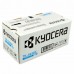 Тонер-картридж KYOCERA (TK-5440C) ECOSYS PA2100cx/MA2100cfx и другие, голубой, оригинальный, ресурс 2200 страниц, 1T0C0ACNL0 Тонер-картридж KYOCERA (TK-5440C) ECOSYS PA2100cx/MA2100cfx и другие, голубой, оригинальный, ресурс 2200 страниц, 1T0C0ACNL0