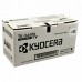 Тонер-картридж KYOCERA (TK-5440K) ECOSYS PA2100cx/MA2100cfx и др., черный, ориг, рес. 2600 стр, 1T0C0A0NL0 Тонер-картридж KYOCERA (TK-5440K) ECOSYS PA2100cx/MA2100cfx и др., черный, ориг, рес. 2600 стр, 1T0C0A0NL0