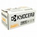 Тонер-картридж KYOCERA (TK-5440Y) ECOSYS PA2100cx/MA2100cfx и другие, желтый, оригинальный, ресурс 2200 страниц, 1T0C0AANL0 Тонер-картридж KYOCERA (TK-5440Y) ECOSYS PA2100cx/MA2100cfx и другие, желтый, оригинальный, ресурс 2200 страниц, 1T0C0AANL0
