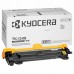 Тонер-картридж KYOCERA (TK-1248) PA2001/PA2001w/MA2001/MA2001w, ресурс 1500 стр., оригинальный, 1T02Y80NL0 Тонер-картридж KYOCERA (TK-1248) PA2001/PA2001w/MA2001/MA2001w, ресурс 1500 стр., оригинальный, 1T02Y80NL0
