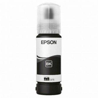 Чернила EPSON 108 (C13T09C14A) для СНПЧ EPSON L8050 /L8100 /L18050, черные, ОРИГИНАЛЬНЫЕ Чернила EPSON 108 (C13T09C14A) для СНПЧ EPSON L8050 /L8100 /L18050, черные, ОРИГИНАЛЬНЫЕ