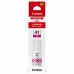 Чернила CANON (GI-41M) для G1400/G2400/G3400, пурпурные, 7700 стр., ОРИГИНАЛЬНЫЕ, 4544C001 Чернила CANON (GI-41M) для G1400/G2400/G3400, пурпурные, 7700 стр., ОРИГИНАЛЬНЫЕ, 4544C001