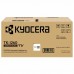 Тонер-картридж KYOCERA (TK-1260) для ECOSYS PA4000x/PA4000wx, ресурс 10000 стр, оригинальный, 1T0C150NL0 Тонер-картридж KYOCERA (TK-1260) для ECOSYS PA4000x/PA4000wx, ресурс 10000 стр, оригинальный, 1T0C150NL0