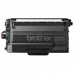 Картридж лазерный BROTHER (TN-3600XL) HLL5210/6210/MFCL5710/5715 и другие, ресурс 6000 стр., ОРИГИНАЛЬНЫЙ Картридж лазерный BROTHER (TN-3600XL) HLL5210/6210/MFCL5710/5715 и другие, ресурс 6000 стр., ОРИГИНАЛЬНЫЙ