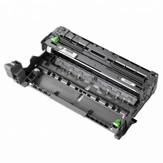 Фотобарабан BROTHER (DR-3600) HL-L5210DN/6210DW/6410DN/DCP-L5510DN/MFC-L5710,и др, ресурс 75000стр, оригинальный Фотобарабан BROTHER (DR-3600) HL-L5210DN/6210DW/6410DN/DCP-L5510DN/MFC-L5710,и др, ресурс 75000стр, оригинальный