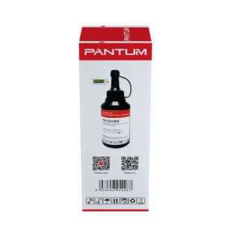 Заправочный комплект PANTUM (TN-C2310HC) BP2300/BM2300, ресурс 1600 стр. + чип, оригинальный Заправочный комплект PANTUM (TN-C2310HC) BP2300/BM2300, ресурс 1600 стр. + чип, оригинальный