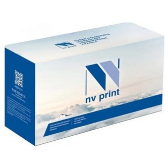 Картридж лазерный NV PRINT (NV-TK-3300) для Kyocera ECOSYS MA4500, ресурс 14500 стр. Картридж лазерный NV PRINT (NV-TK-3300) для Kyocera ECOSYS MA4500, ресурс 14500 стр.