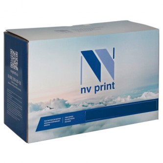 Картридж лазерный NV PRINT (NV-TK-3410) для Kyocera ECOSYS PA5000x/PA5500x/PA6000x, ресурс 15500 стр., NV-TK3410 Картридж лазерный NV PRINT (NV-TK-3410) для Kyocera ECOSYS PA5000x/PA5500x/PA6000x, ресурс 15500 стр., NV-TK3410