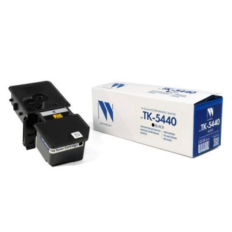 Картридж лазерный NV PRINT (NV-TK-5440Bk) для Kyocera ECOSYS PA2100/MA2100, черный, ресурс 2600 стр. Картридж лазерный NV PRINT (NV-TK-5440Bk) для Kyocera ECOSYS PA2100/MA2100, черный, ресурс 2600 стр.