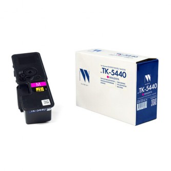 Картридж лазерный NV PRINT (NV-TK-5440M) для Kyocera ECOSYS PA2100/MA2100, пурпурный, ресурс 2200 стр. Картридж лазерный NV PRINT (NV-TK-5440M) для Kyocera ECOSYS PA2100/MA2100, пурпурный, ресурс 2200 стр.