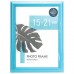 Рамка 15х21 см небьющаяся, багет 17,5 мм, пластик, BRAUBERG Рамка 15х21 см небьющаяся, багет 17,5 мм, пластик, BRAUBERG