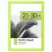 Рамка 21х30 см небьющаяся, багет 17,5 мм, пластик, BRAUBERG Рамка 21х30 см небьющаяся, багет 17,5 мм, пластик, BRAUBERG