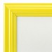 Рамка 21х30 см небьющаяся, багет 17,5 мм, пластик, BRAUBERG Рамка 21х30 см небьющаяся, багет 17,5 мм, пластик, BRAUBERG