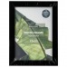 Рамка 15х21 см небьющаяся, багет 20 мм, МДФ, BRAUBERG Рамка 15х21 см небьющаяся, багет 20 мм, МДФ, BRAUBERG