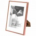 Рамка 21х30 см с паспарту 15х21 см небьющаяся, багет 5 мм, пластик, BRAUBERG Рамка 21х30 см с паспарту 15х21 см небьющаяся, багет 5 мм, пластик, BRAUBERG
