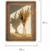 Рамка из мангового дерева BRAUBERG LOFT EGO, фото 15х21 см, стекло, 20х26 см, 391281 Рамка из мангового дерева BRAUBERG LOFT EGO, фото 15х21 см, стекло, 20х26 см, 391281