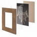 Рамка из мангового дерева BRAUBERG LOFT MANUSCRIPT, фото 10х15 см, стекло, 17х22 см, 391284 Рамка из мангового дерева BRAUBERG LOFT MANUSCRIPT, фото 10х15 см, стекло, 17х22 см, 391284