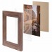 Рамка из мангового дерева BRAUBERG LOFT EL CLASICO, фото 13х18 см, стекло, 19х24 см, 391286 Рамка из мангового дерева BRAUBERG LOFT EL CLASICO, фото 13х18 см, стекло, 19х24 см, 391286