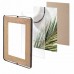 Рамка из мангового дерева BRAUBERG LOFT IRONWOOD, фото 13х18 см, стекло, 19х24 см, 391287 Рамка из мангового дерева BRAUBERG LOFT IRONWOOD, фото 13х18 см, стекло, 19х24 см, 391287
