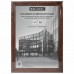 Рамка 21х30 см, дерево, багет 20 мм, BRAUBERG Рамка 21х30 см, дерево, багет 20 мм, BRAUBERG