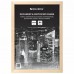 Рамка 21х30 см, дерево, багет 14 мм, BRAUBERG Рамка 21х30 см, дерево, багет 14 мм, BRAUBERG