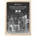 Рамка 21х30 см, дерево, багет 14 мм, BRAUBERG Рамка 21х30 см, дерево, багет 14 мм, BRAUBERG